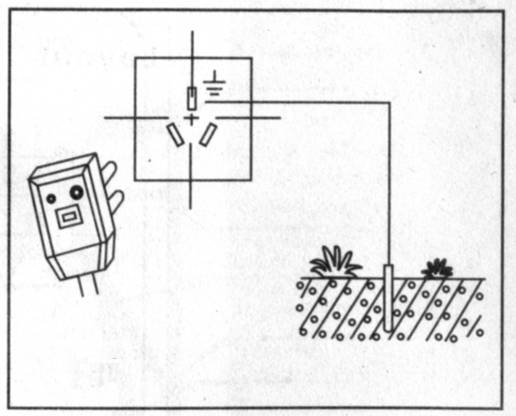 Installing micro controller